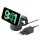 Ładowarka i akumulator Belkin Ładowarka 3w1, magnetyczna Qi2 15W, do iPhone, AppleWatch, A